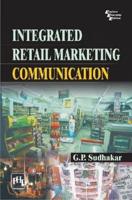 Integrated Retail Marketing Communication