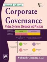 Corporate Governance