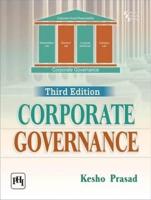 Corporate Governance