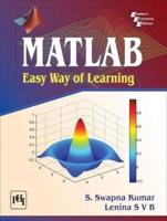 MATLAB