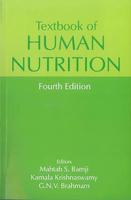 Textbook of Human Nutrition