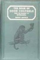 Book of Good Counsels