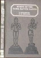 Hymns of the Tamil Saivite Saints