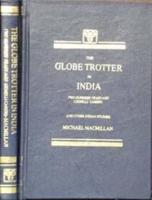 Globe Trotter in India