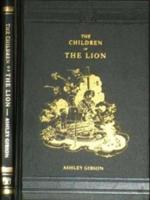 Children of the Lion