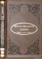 British and Native Cochin