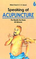 Speaking of Acupuncture