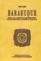 Barabudur
