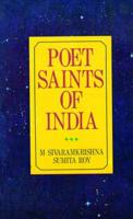 Poet Saints of India