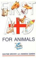First Aid for Animals