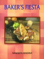 Baker's Fiesta