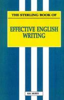Sterling Book of Effective English Writing