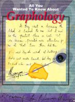 All You Wanted to Know About Graphology