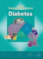 All You Wanted to Know About Diabetes