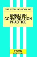 The Sterling Book of English Conversation Practice