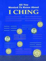 I Ching