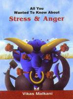 Stress and Anger