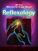 Reflexology