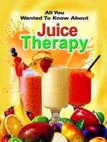 Juice Therapy