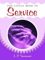 The Little Book of Service