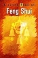 Little Book of Feng Shui