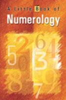 Little Book of Numerology