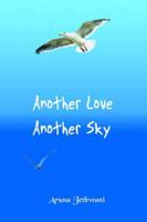 Another Love, Another Sky