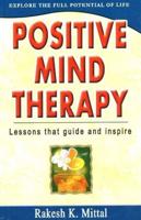 Positive Mind Therapy