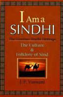 I am a Sindhi