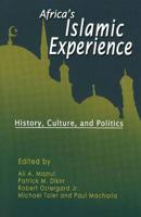 Africa's Islamic Experience