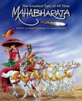 Mahabharata