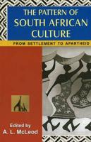 Pattern of South African Culture
