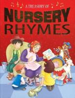 Nursery Rhymes