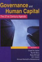 Governance & Human Capital