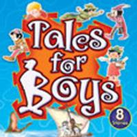 Tales for Boys