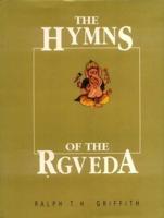 Hymns of the Rig Veda