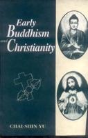 Early Buddhism and Christianity