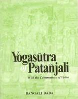 Yogasutra of Patañjali