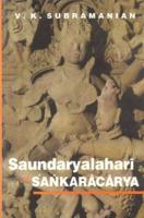 Saundaryalahari of ÔSankaracarya