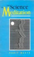 The Science of Meditation