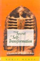 The Secret of Self-Transformation