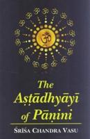 Astadhyayi
