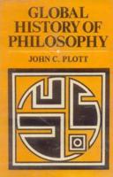 The Global History of Philosophy: Period of Scholasticism V.5