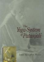 Yoga-system of Patanjali