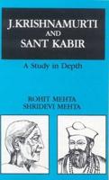 J.Krishnamurti and Saint Karir