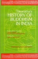 History of Buddhism in India