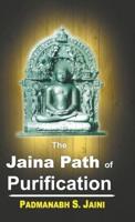 The Jaina Path of Purification