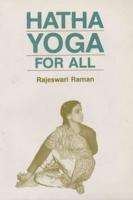 Hatha Yoga for All