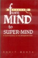 From Mind to Super-Mind