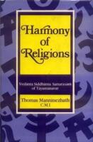 Harmony of Religion